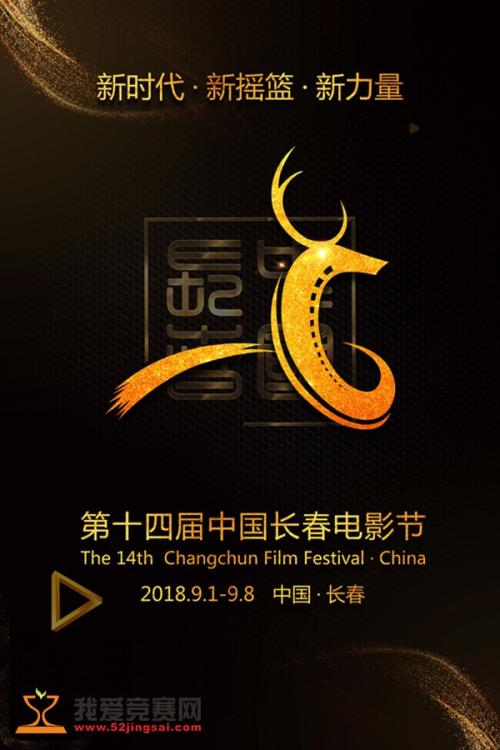 纽约出生证明怎么买高仿