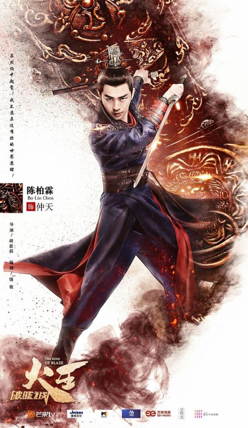 哪里能买到地址证明